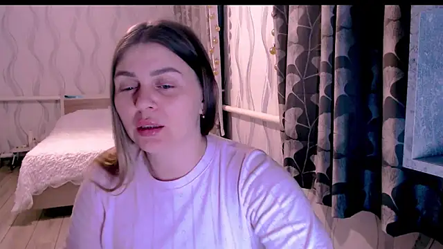 Snapshot of MagicKatarina_ chatting on February 22, 2026, 6:20 pm MagicKatarina online show from February 22, 2026, 6:20 pm