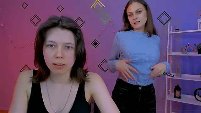 clery abyss online show from April 13, 2026, 8:02 pm