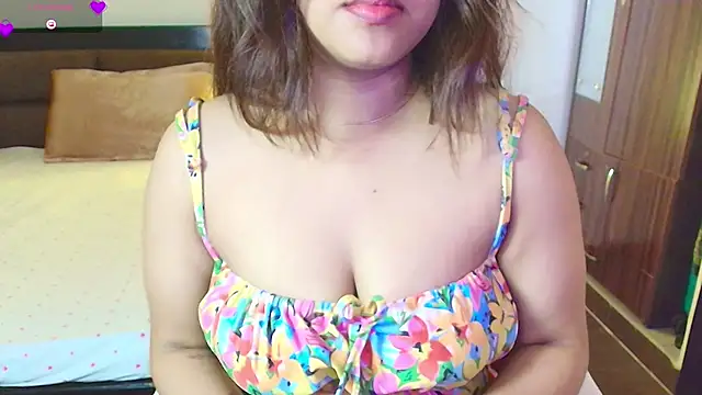 Yara-143 online show from March 10, 2026, 10:08 am