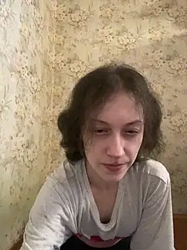 Snapshot of AliceVane chatting on February 7, 2026, 7:05 am AliceVane online show from February 7, 2026, 7:05 am