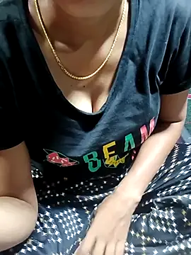 call me rani143 online show from March 2, 2026, 7:26 am