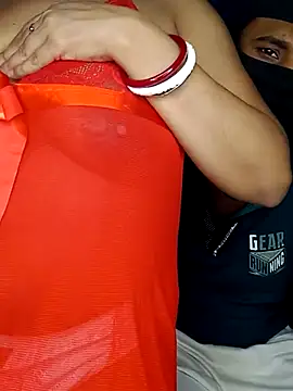 Ritu Sree online show from April 20, 2026, 7:26 pm