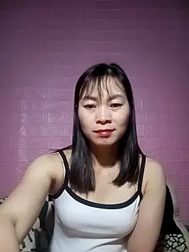 Weygt thest online show from February 22, 2026, 4:08 pm