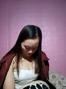 Weygt thest online show from February 3, 2026, 12:43 pm