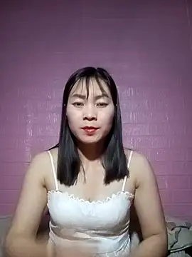 Weygt thest online show from February 14, 2026, 7:52 am