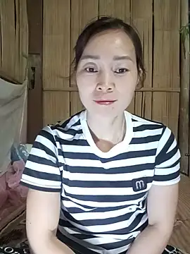 Weygt thest online show from June 12, 2026, 1:31 pm