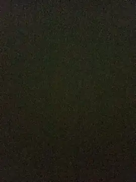 Snapshot of RitaL- chatting on February 18, 2026, 10:50 pm RitaL- online show from February 18, 2026, 10:50 pm