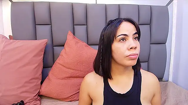 Snapshot of melany_roberts_ chatting on May 14, 2026, 3:03 am melany roberts online show from May 14, 2026, 3:03 am