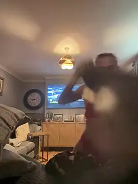 Milssweetx online show from March 22, 2026, 9:11 am