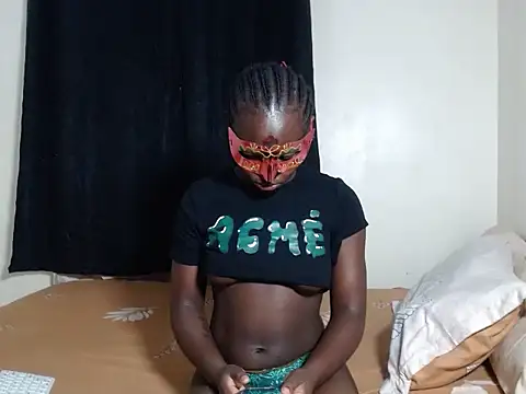 Snapshot of Tess_Tequila chatting on February 4, 2026, 5:57 am Tess Tequila online show from February 4, 2026, 5:57 am