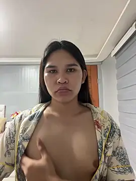 Snapshot of alianabrooks chatting on February 26, 2026, 1:55 pm alianabrooks online show from February 26, 2026, 1:55 pm