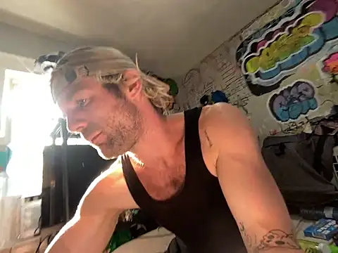 gothboiplzty online show from August 8, 2026, 9:55 pm