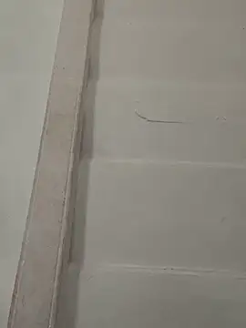 Snapshot of vainillasuave chatting on February 12, 2026, 1:44 pm vainillasuave online show from February 12, 2026, 1:44 pm