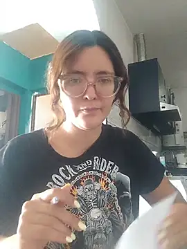 Snapshot of Harley-77 chatting on February 25, 2026, 3:01 pm Harley-77 online show from February 25, 2026, 3:01 pm