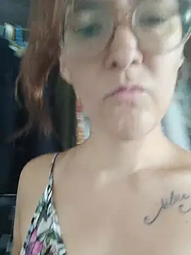 Snapshot of Harley-77 chatting on February 12, 2026, 8:08 pm Harley-77 online show from February 12, 2026, 8:08 pm