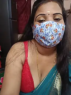 Snapshot of Madhusri_Tamil_Telugu chatting on July 7, 2026, 1:58 pm Madhusri Tamil Telugu online show from July 7, 2026, 1:58 pm