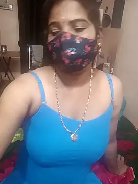 Madhusri Tamil Telugu online show from March 3, 2026, 2:57 pm