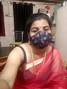 Madhusri Tamil Telugu online show from March 27, 2026, 4:52 pm