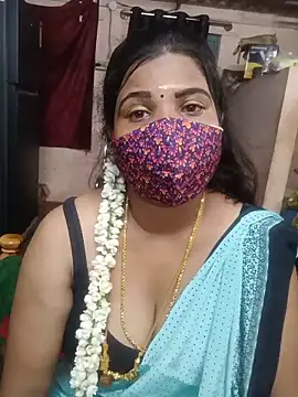 Snapshot of Madhusri_Tamil_Telugu chatting on June 21, 2026, 5:19 pm Madhusri Tamil Telugu online show from June 21, 2026, 5:19 pm