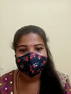 Madhusri Tamil Telugu online show from February 10, 2026, 9:30 am