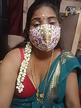 Snapshot of Madhusri_Tamil_Telugu chatting on June 19, 2026, 5:41 pm Madhusri Tamil Telugu online show from June 19, 2026, 5:41 pm
