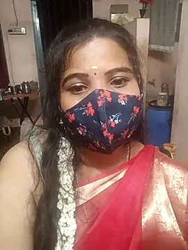 Madhusri Tamil Telugu online show from February 21, 2026, 6:43 pm