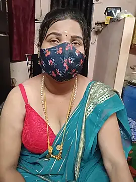 Snapshot of Madhusri_Tamil_Telugu chatting on May 31, 2026, 1:50 pm Madhusri Tamil Telugu online show from May 31, 2026, 1:50 pm