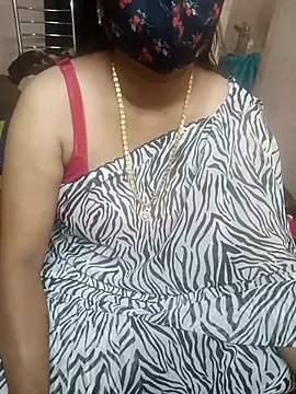 Madhusri Tamil Telugu online show from April 5, 2026, 1:40 pm