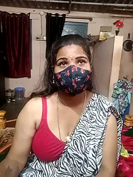 Madhusri Tamil Telugu online show from March 19, 2026, 5:35 pm