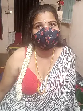 Madhusri Tamil Telugu online show from April 15, 2026, 7:58 pm