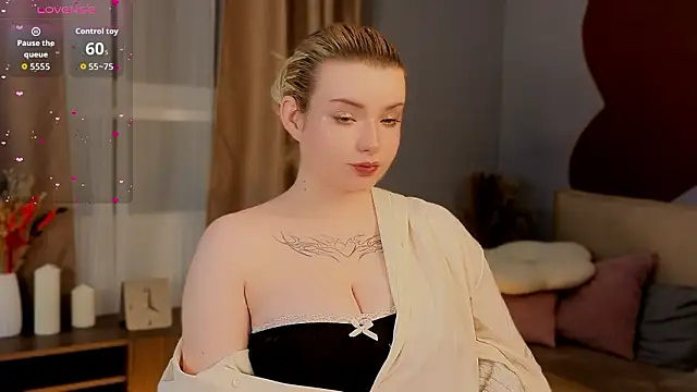  Matadora  online show from February 2, 2026, 3:00 pm