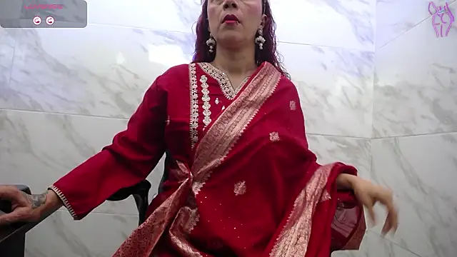 Snapshot of suhana_mature chatting on February 13, 2026, 1:22 pm suhana mature online show from February 13, 2026, 1:22 pm