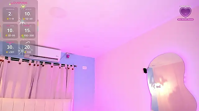 LOU 22  online show from March 13, 2026, 12:32 pm