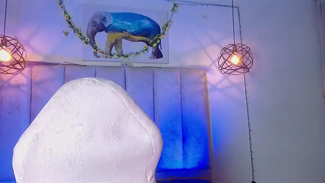 madissonrousecs online show from May 30, 2026, 4:19 am