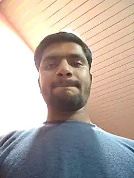 Darkintrovert online show from February 2, 2026, 4:39 pm