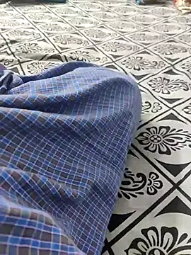 3D-telugu online show from February 15, 2026, 9:08 am