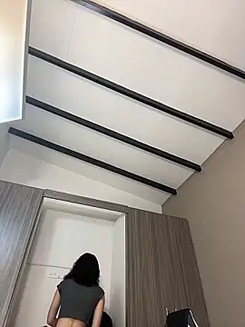 Snapshot of luci_butterfly chatting on February 27, 2026, 7:14 pm luci butterfly online show from February 27, 2026, 7:14 pm