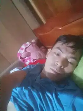 sinh336699 online show from February 11, 2026, 2:50 pm