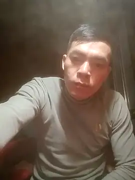 sinh336699 online show from February 19, 2026, 12:02 pm