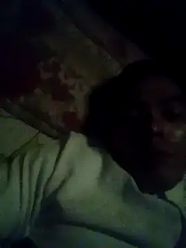 sinh336699 online show from February 18, 2026, 4:58 pm