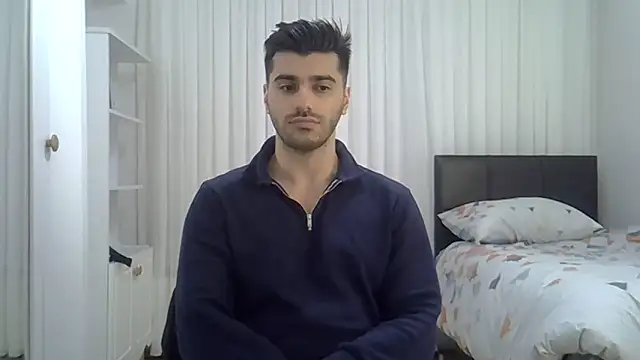 ciceroable online show from March 11, 2026, 6:57 pm