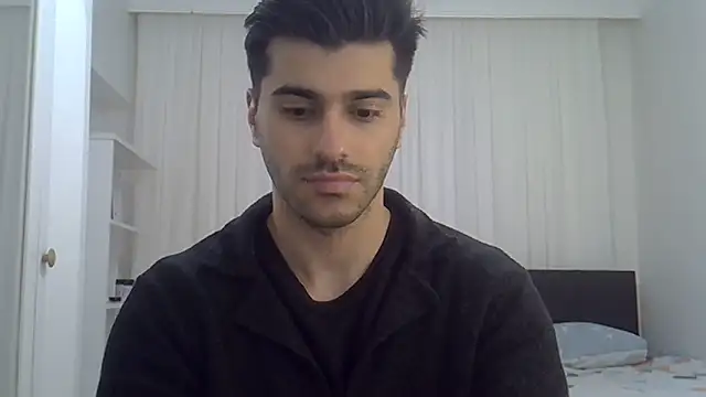 ciceroable online show from March 25, 2026, 7:24 pm