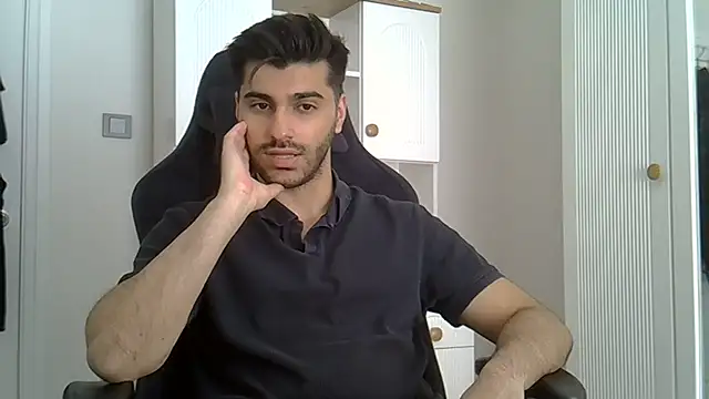 ciceroable online show from April 17, 2026, 9:56 am