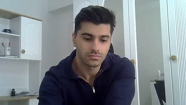 Snapshot of ciceroable chatting on February 27, 2026, 10:37 am ciceroable online show from February 27, 2026, 10:37 am