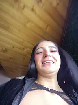 Valery pink18 online show from February 17, 2026, 12:52 am