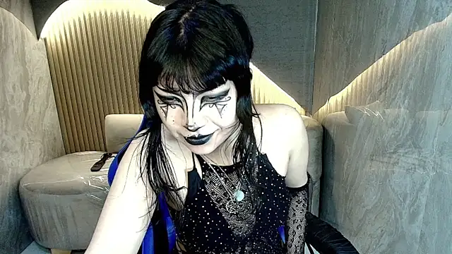 Snapshot of vampkitty_r chatting on February 22, 2026, 3:20 am vampkitty r online show from February 22, 2026, 3:20 am