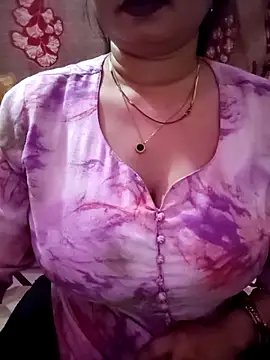 PARI51 online show from March 25, 2026, 9:03 pm