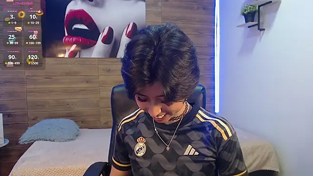 annie sleeper online show from February 10, 2026, 7:24 pm