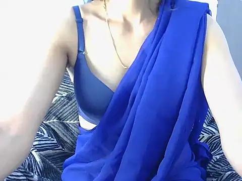 Qute flora online show from February 27, 2026, 5:57 pm