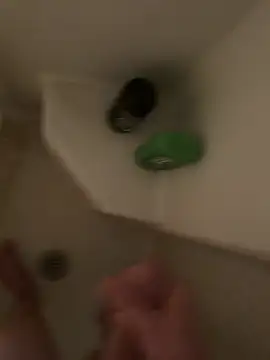 CollegeBull19 online show from March 13, 2026, 2:38 am